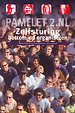 Zelfsturing - pamflet 2.nl Zelfsturing - pamflet 2.nl
