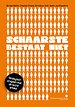 Schaarste bestaat niet Schaarste bestaat niet