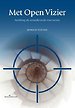 Met Open Vizier