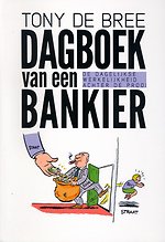 Dagboek van een bankier