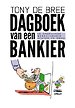 Dagboek van een bankier Dagboek van een bankier