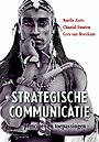 Strategische communicatie Strategische communicatie