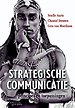 Strategische communicatie Strategische communicatie
