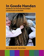 In Goede Handen