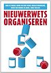 Nieuwerwets organiseren