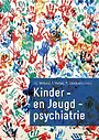 Kinder- en jeugdpsychiatrie Kinder- en jeugdpsychiatrie