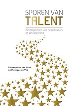 Sporen van talent