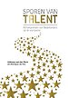 Sporen van talent