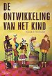 De ontwikkeling van het kind