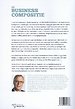De Business Compositie