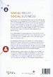 Social media? Social business!