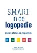 Smart in de logopedie