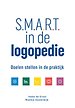 Smart in de logopedie Smart in de logopedie