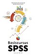 Basiscursus SPSS versie 20-23 Basiscursus SPSS versie 20-23