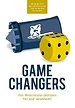 Gamechangers