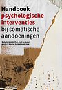 Handboek psychologische interventies Handboek psychologische interventies