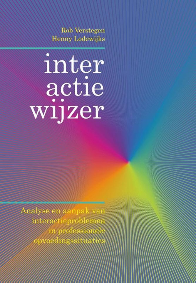 Interactiewijzer Interactiewijzer