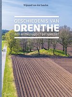 Geschiedenis van Drenthe Geschiedenis van Drenthe