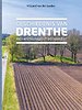 Geschiedenis van Drenthe Geschiedenis van Drenthe