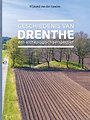 Geschiedenis van Drenthe Geschiedenis van Drenthe