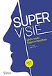 Supervisie Supervisie