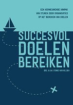 Succesvol doelen bereiken