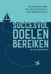 Succesvol doelen bereiken