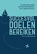 Succesvol doelen bereiken