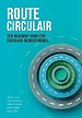 Route Circulair