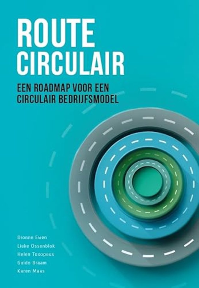 Route Circulair