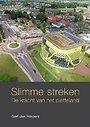 Slimme streken Slimme streken
