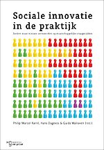 Sociale innovatie in de praktijk