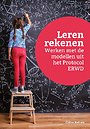 Leren rekenen Leren rekenen