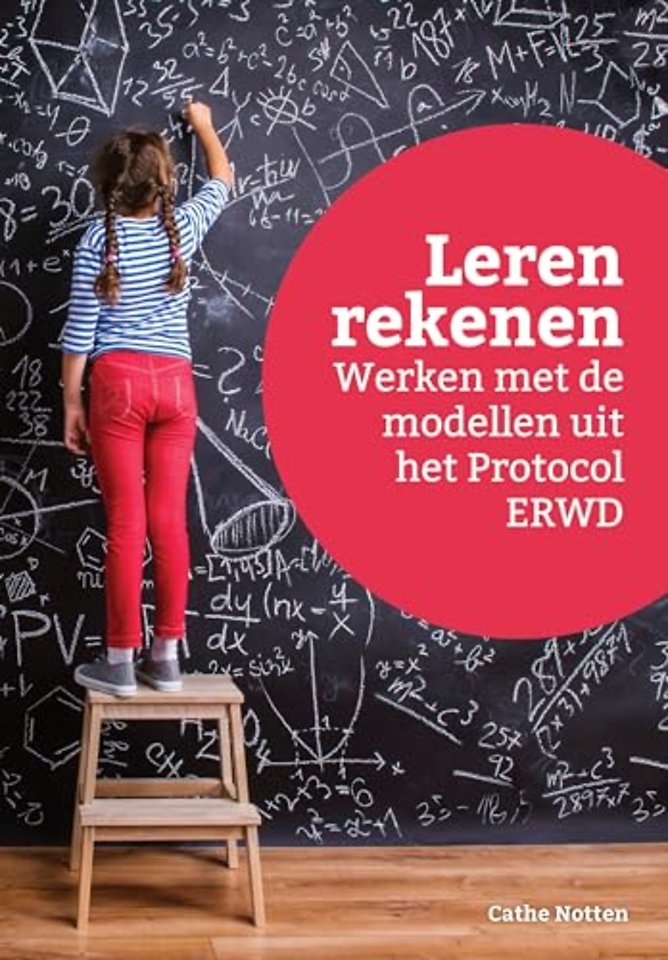 Leren rekenen