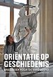 Orientatie op geschiedenis