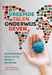 Vreemdetalenonderwijs geven
