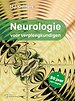 Neurologie voor verpleegkundigen