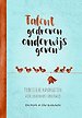Talentgedreven onderwijs geven