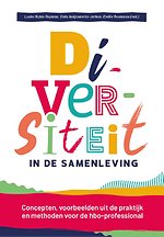 Diversiteit in de samenleving