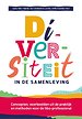 Diversiteit in de samenleving Diversiteit in de samenleving