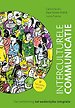 Interculturele communicatie