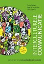 Interculturele communicatie Interculturele communicatie