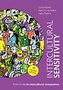 Intercultural Sensitivity Intercultural Sensitivity