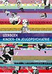 Leerboek kinder- en jeugdpsychiatrie Leerboek kinder- en jeugdpsychiatrie