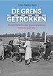 De grens getrokken