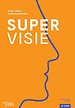 Supervisie