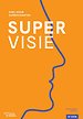 Supervisie Supervisie