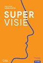Supervisie Supervisie