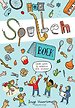 Het spullenboek