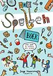 Het spullenboek